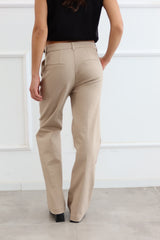 SCARLETT ELEGANT PANTS