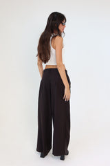 GUDY PANTS