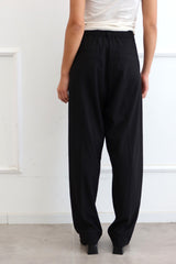 GABI BALOON PANTS