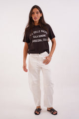 SARA PANTS