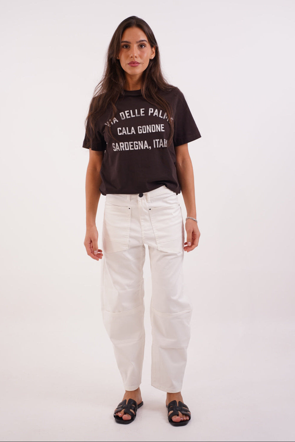 SARA PANTS