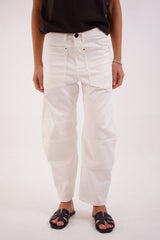 SARA PANTS