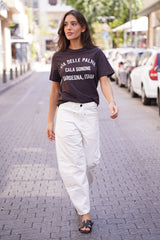 SARA PANTS