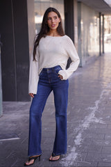 ARIEL JEANS