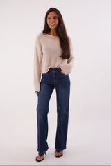 ARIEL JEANS