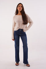 ARIEL JEANS