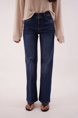 ARIEL JEANS