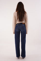 ARIEL JEANS