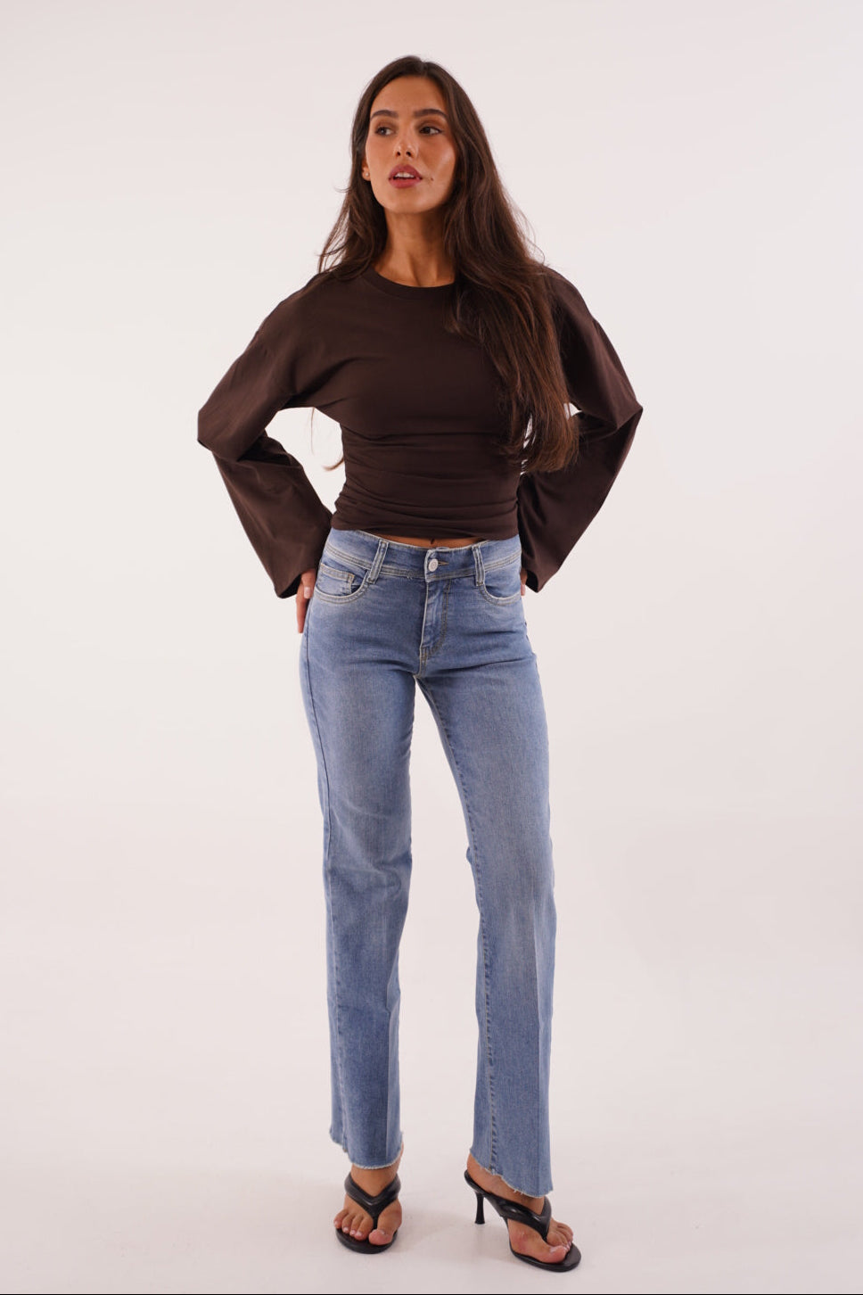 DINA
