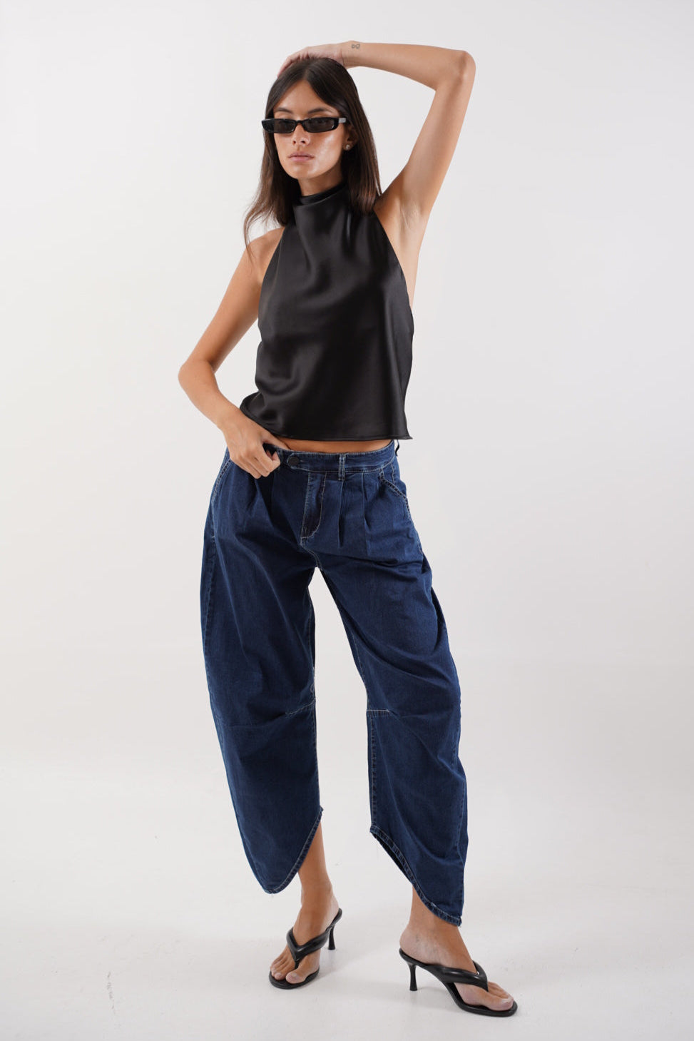 RONA JEANS