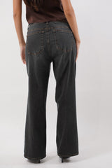 ELIZABET JEANS