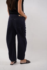 DONA PANTS