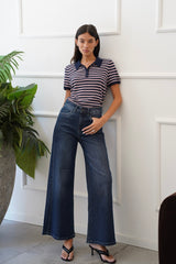 PRINCES JEANS