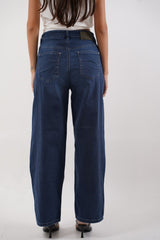 LIRON JEANS
