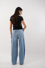 CKLOY JEANS