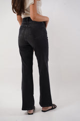 HAGIT JEANS