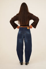 SABRIN JEANS
