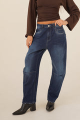 SABRIN JEANS