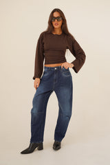 SABRIN JEANS