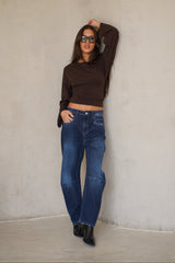 SABRIN JEANS