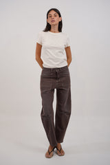 AMIT JEANS