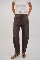 AMIT JEANS