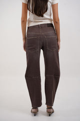 AMIT JEANS