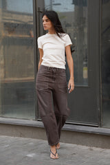 AMIT JEANS