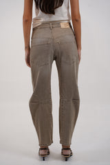 AMIT JEANS