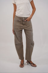 AMIT JEANS