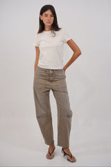 AMIT JEANS