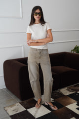 AMIT JEANS
