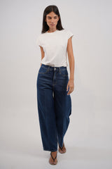 ZMIRIT JEANS