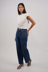 ZMIRIT JEANS