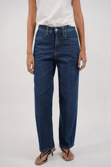 ZMIRIT JEANS