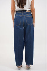ZMIRIT JEANS