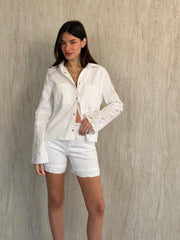 ניבי