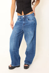 HAYA JEANS