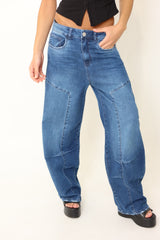 HAYA JEANS