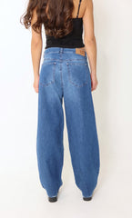 HAYA JEANS