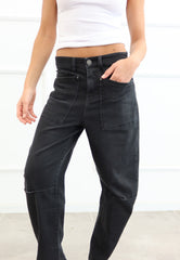 IDIT JEANS