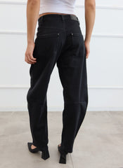 IDIT JEANS