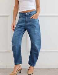 ZIPI JEANS