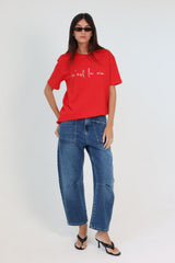 ELIAN JEANS