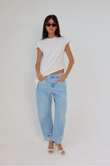 SABRINA JEANS