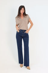 EDEN JEANS