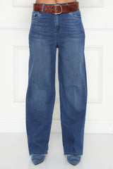 ג'ינס דניאל