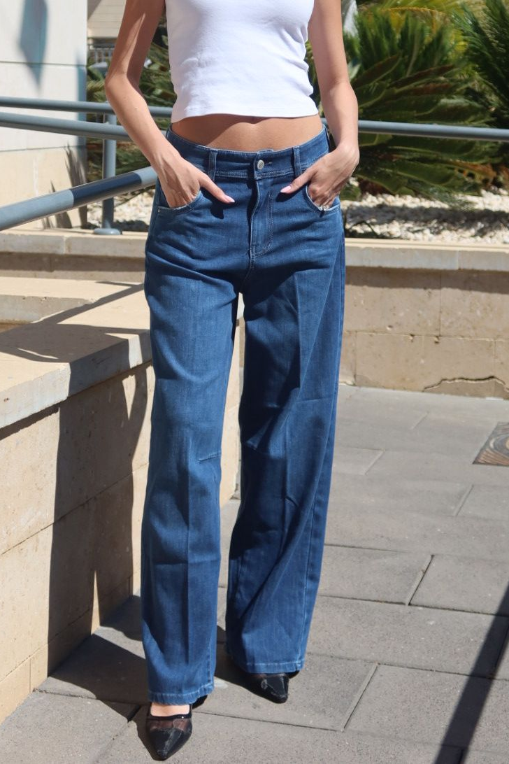 אושרת