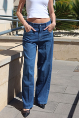 אושרת